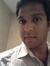 Vikram ...