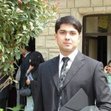 Ahmed