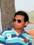 Amit Jh...