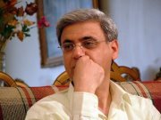 عباس بهارلو