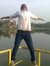 Swadeep...