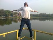 Swadeep Mishra