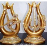 Shymaa Sefn