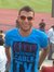 Sayed A...