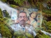 Peter Bason