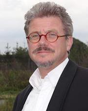 Cornelis Peters