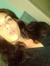 Lidia