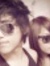 Zaw Naung