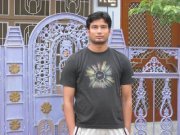 Manoj Gupta