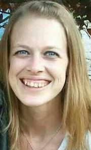 Missy Beane