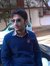 Rishabh...