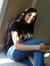 Ashvi Shah