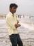 Anuj Ch...