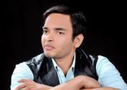 Deepak Chauhan