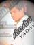 Sheshu ...