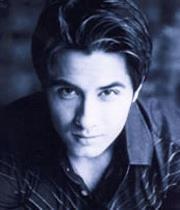 Shariq John
