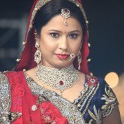 Nishu Kakkar