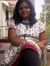 Priya Pd