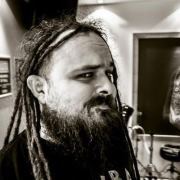 Monty Mcdoom