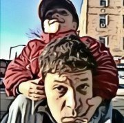 Valentin Morrison-ramos