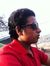Sachin ...