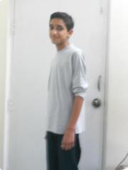 عثمان لودھی