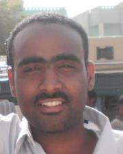 Awad Alkarim