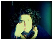 Агата Перковска