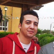 Sherif Elsaid