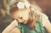 Doaa Essam