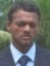 Mahir H...