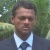 Mahir Haneef