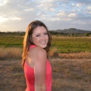 Jaclin Stublarec