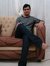Shameer...
