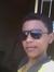 Omer Al...