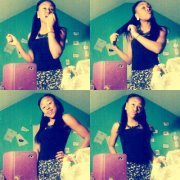 Jst Ladyy