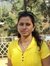 Smita S...