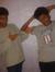 Swapnil...