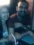 Anshul ...