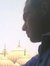Ahmed H...