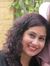 Fauzia ...