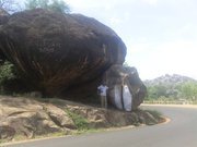 Jayasankar Chandrasekar