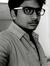 Kishore...