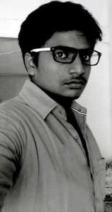 Kishore Reddy