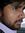 Usman Shah