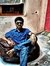 Vivek B...