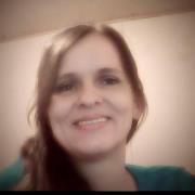Kimberly Ramsey