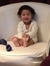 Noah