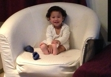 Noah