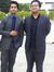 Usman Khan
